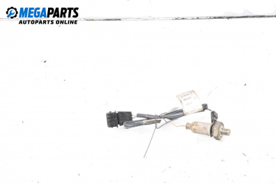 Lambdasonde for Volkswagen Passat III Variant B5 (05.1997 - 12.2001) 1.8, 125 hp