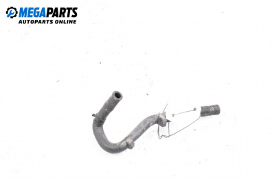 Wasserschlauch for Volkswagen Passat III Variant B5 (05.1997 - 12.2001) 1.8, 125 hp