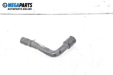 Water hose for Volkswagen Passat III Variant B5 (05.1997 - 12.2001) 1.8, 125 hp
