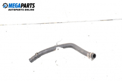 Wasserschlauch for Volkswagen Passat III Variant B5 (05.1997 - 12.2001) 1.8, 125 hp