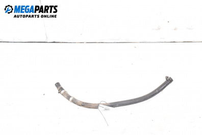 Hydraulikschlauch for Volkswagen Passat III Variant B5 (05.1997 - 12.2001) 1.8, 125 hp