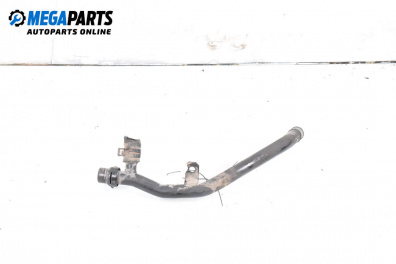 Wasserleitung for Volkswagen Passat III Variant B5 (05.1997 - 12.2001) 1.8, 125 hp