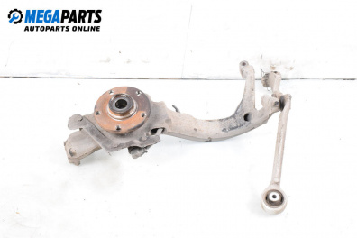 Achsschenkel radnabe for Volkswagen Passat III Variant B5 (05.1997 - 12.2001), position: rechts, vorderseite