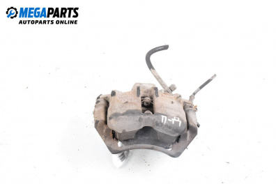 Caliper for Volkswagen Passat III Variant B5 (05.1997 - 12.2001), position: front - right