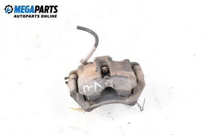 Caliper for Volkswagen Passat III Variant B5 (05.1997 - 12.2001), position: front - left