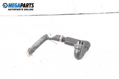 Wasserschlauch for Volkswagen Passat III Variant B5 (05.1997 - 12.2001) 1.8, 125 hp