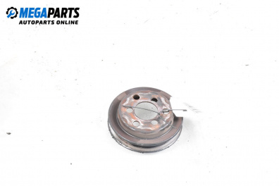 Fulie curea for Volkswagen Passat III Variant B5 (05.1997 - 12.2001) 1.8, 125 hp