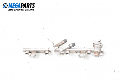 Rampă combustibil for Volkswagen Passat III Variant B5 (05.1997 - 12.2001) 1.8, 125 hp