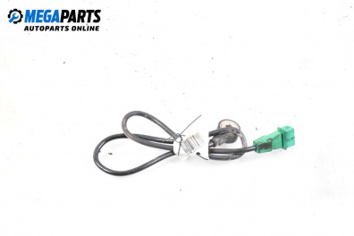 Senzor de detonare for Volkswagen Passat III Variant B5 (05.1997 - 12.2001)