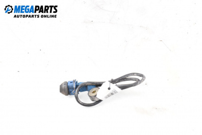 Senzor de detonare for Volkswagen Passat III Variant B5 (05.1997 - 12.2001)