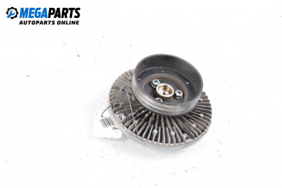 Visco lüfterkupplung for Volkswagen Passat III Variant B5 (05.1997 - 12.2001) 1.8, 125 hp