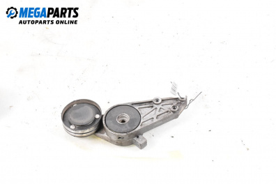 Rolă de tensionare curea for Volkswagen Passat III Variant B5 (05.1997 - 12.2001) 1.8, 125 hp