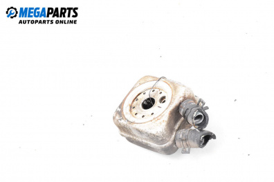 Ölkühler for Volkswagen Passat III Variant B5 (05.1997 - 12.2001) 1.8, 125 hp