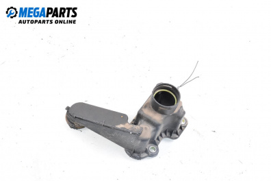 Aspirator gaze de carter for Volkswagen Passat III Variant B5 (05.1997 - 12.2001) 1.8, 125 hp