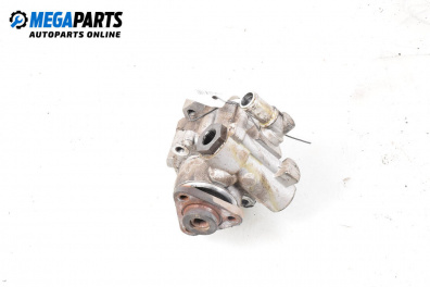 Power steering pump for Volkswagen Passat III Variant B5 (05.1997 - 12.2001)
