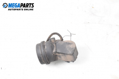 Air mass flow meter for Volkswagen Passat III Variant B5 (05.1997 - 12.2001) 1.8, 125 hp