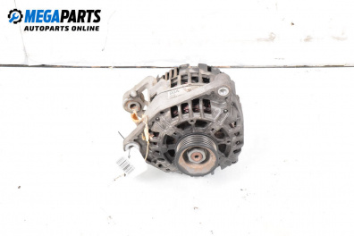Alternator for Volkswagen Passat III Variant B5 (05.1997 - 12.2001) 1.8, 125 hp