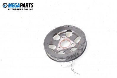 Fulie curea for Volkswagen Passat III Variant B5 (05.1997 - 12.2001) 1.8, 125 hp