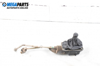 Schalthebel mit stangen for Volkswagen Passat III Variant B5 (05.1997 - 12.2001)