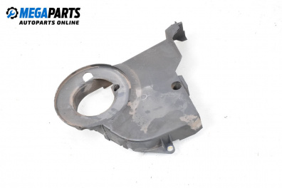Capac curea de distribuție for Volkswagen Passat III Variant B5 (05.1997 - 12.2001) 1.8, 125 hp