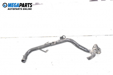 Water pipe for Volkswagen Passat III Variant B5 (05.1997 - 12.2001) 1.8, 125 hp