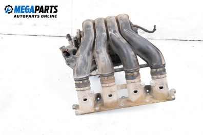 Intake manifold for Volkswagen Passat III Variant B5 (05.1997 - 12.2001) 1.8, 125 hp