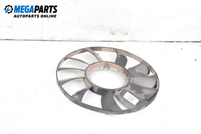 Radiator fan for Volkswagen Passat III Variant B5 (05.1997 - 12.2001) 1.8, 125 hp