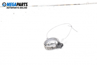 Senzor arbore cu came for Volkswagen Passat III Variant B5 (05.1997 - 12.2001)