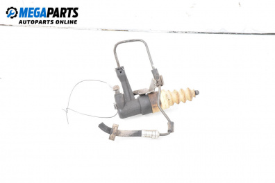 Pompă secundară ambreiaj for Volkswagen Passat III Variant B5 (05.1997 - 12.2001)