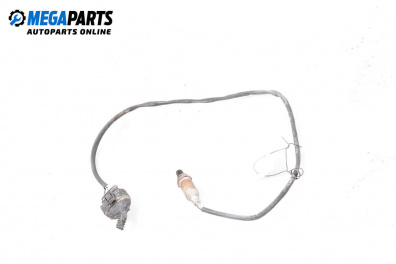 Lambdasonde for Volkswagen Passat III Variant B5 (05.1997 - 12.2001) 1.8, 125 hp