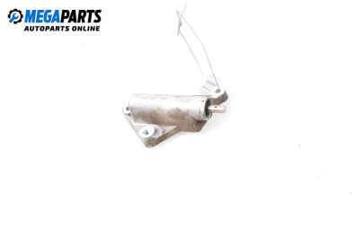 Riemenspanner for Volkswagen Passat III Variant B5 (05.1997 - 12.2001) 1.8, 125 hp