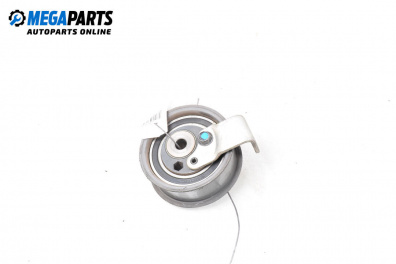 Zahnriemenspanner for Volkswagen Passat III Variant B5 (05.1997 - 12.2001) 1.8, 125 hp