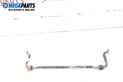 Stabilisator for Volkswagen Passat III Variant B5 (05.1997 - 12.2001), sedan