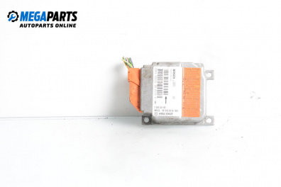 Airbag for Mercedes-Benz CLK-Class Coupe (C208) (06.1997 - 09.2002), 3 uși, coupe, position: fața