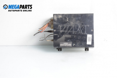 Modul radio for Mercedes-Benz CLK-Class Coupe (C208) (06.1997 - 09.2002)