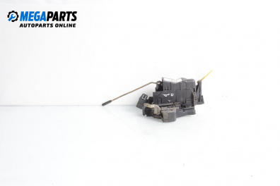 Încuietoare for Mercedes-Benz CLK-Class Coupe (C208) (06.1997 - 09.2002), position: dreaptă - fața