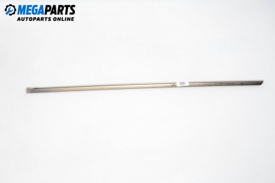 Außenleiste for Mercedes-Benz CLK-Class Coupe (C208) (06.1997 - 09.2002), coupe, position: rechts