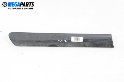 Außenleiste for Mercedes-Benz CLK-Class Coupe (C208) (06.1997 - 09.2002), coupe, position: rechts