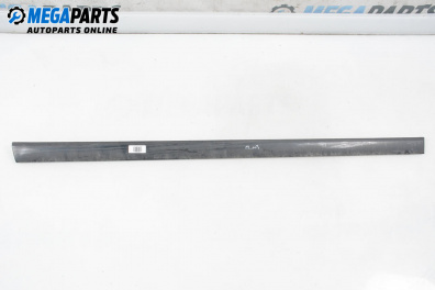 Außenleiste for Mercedes-Benz CLK-Class Coupe (C208) (06.1997 - 09.2002), coupe, position: rechts