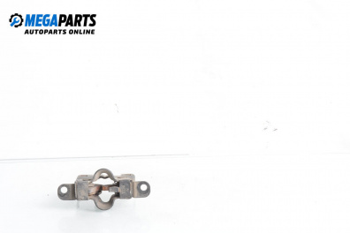 Bonnet lock for Mercedes-Benz CLK-Class Coupe (C208) (06.1997 - 09.2002)