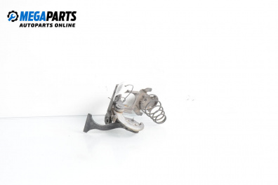 Bonnet lock for Mercedes-Benz CLK-Class Coupe (C208) (06.1997 - 09.2002)