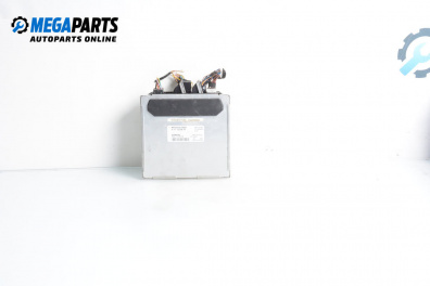ECU for Mercedes-Benz CLK-Class Coupe (C208) (06.1997 - 09.2002) 200 Kompressor (208.344), 163 hp
