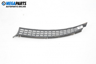 Capac sub ștergătoare for Mercedes-Benz CLK-Class Coupe (C208) (06.1997 - 09.2002), 3 uși, coupe