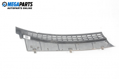 Capac sub ștergătoare for Mercedes-Benz CLK-Class Coupe (C208) (06.1997 - 09.2002), 3 uși, coupe