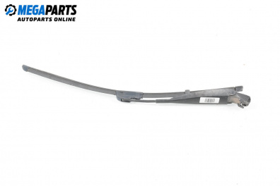 Front wipers arm for Mercedes-Benz CLK-Class Coupe (C208) (06.1997 - 09.2002), position: left
