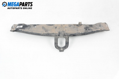 Front upper slam panel for Mercedes-Benz CLK-Class Coupe (C208) (06.1997 - 09.2002), coupe