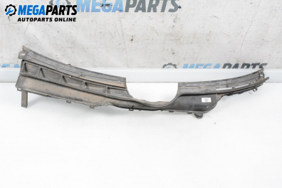 Capac sub ștergătoare for Mercedes-Benz CLK-Class Coupe (C208) (06.1997 - 09.2002), 3 uși, coupe