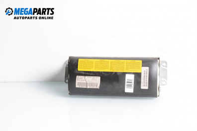 Airbag for Mercedes-Benz CLK-Class Coupe (C208) (06.1997 - 09.2002), 3 uși, coupe, position: dreapta