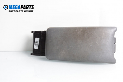 Armrest for Mercedes-Benz CLK-Class Coupe (C208) (06.1997 - 09.2002)