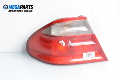Tail light for Mercedes-Benz CLK-Class Coupe (C208) (06.1997 - 09.2002), coupe, position: left